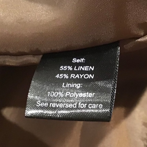 CECES NEW YORK 8 Dress Jungle Animal Print Retro Pencil Mob Wife Chic Glam NWT - Picture 10 of 11